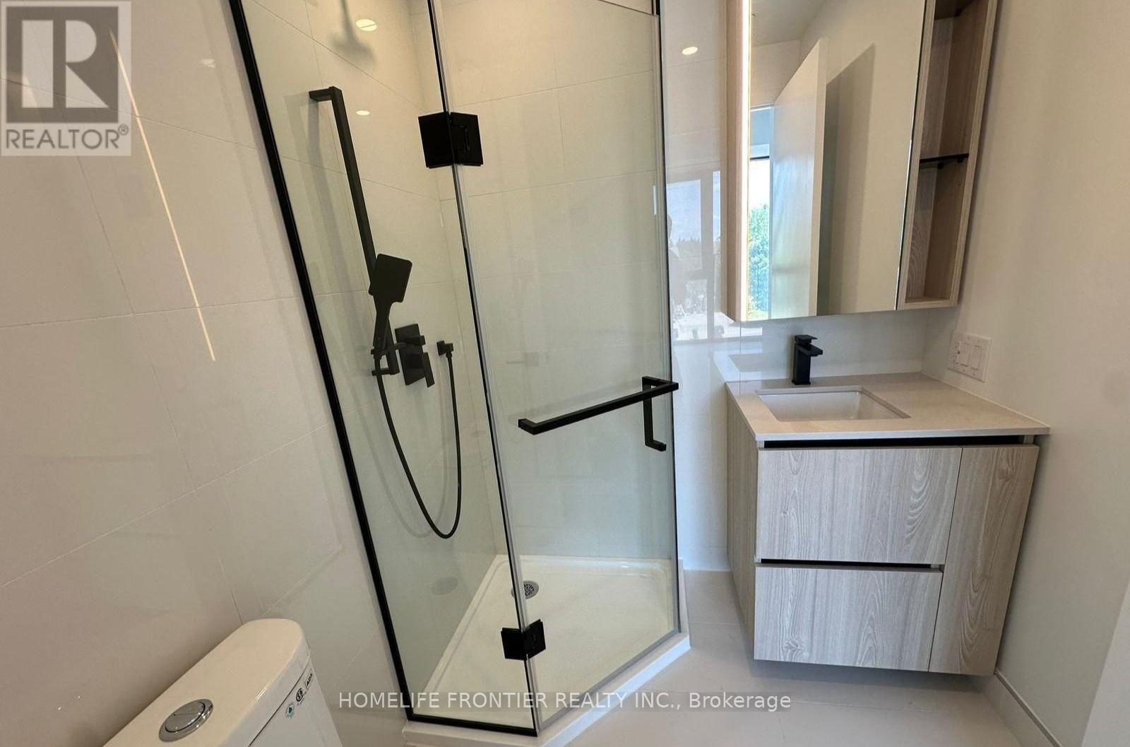 221 - 699 Sheppard Avenue E, Toronto, Ontario  M2K 0J5 - Photo 7 - C13612468