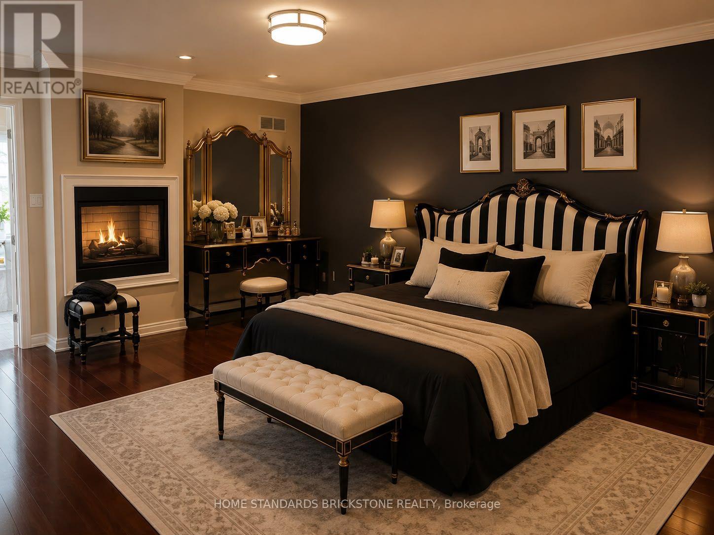 2 Zaharias Court, Toronto, Ontario  M2L 2H6 - Photo 6 - C13612536