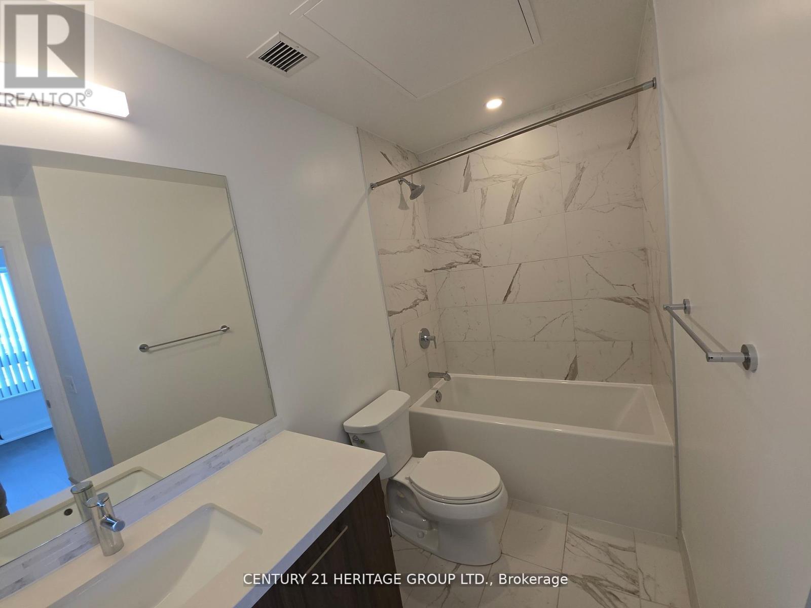 619 - 33 Frederick Todd Way, Toronto, Ontario  M4G 0C9 - Photo 18 - C13612544
