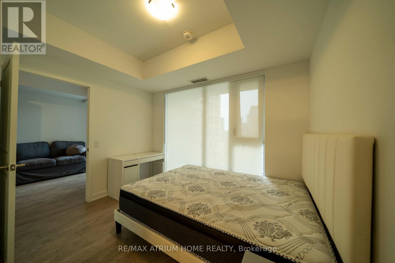 725 - 543 Richmond Street W, Toronto, Ontario  M5V 0W9 - Photo 3 - C13612550