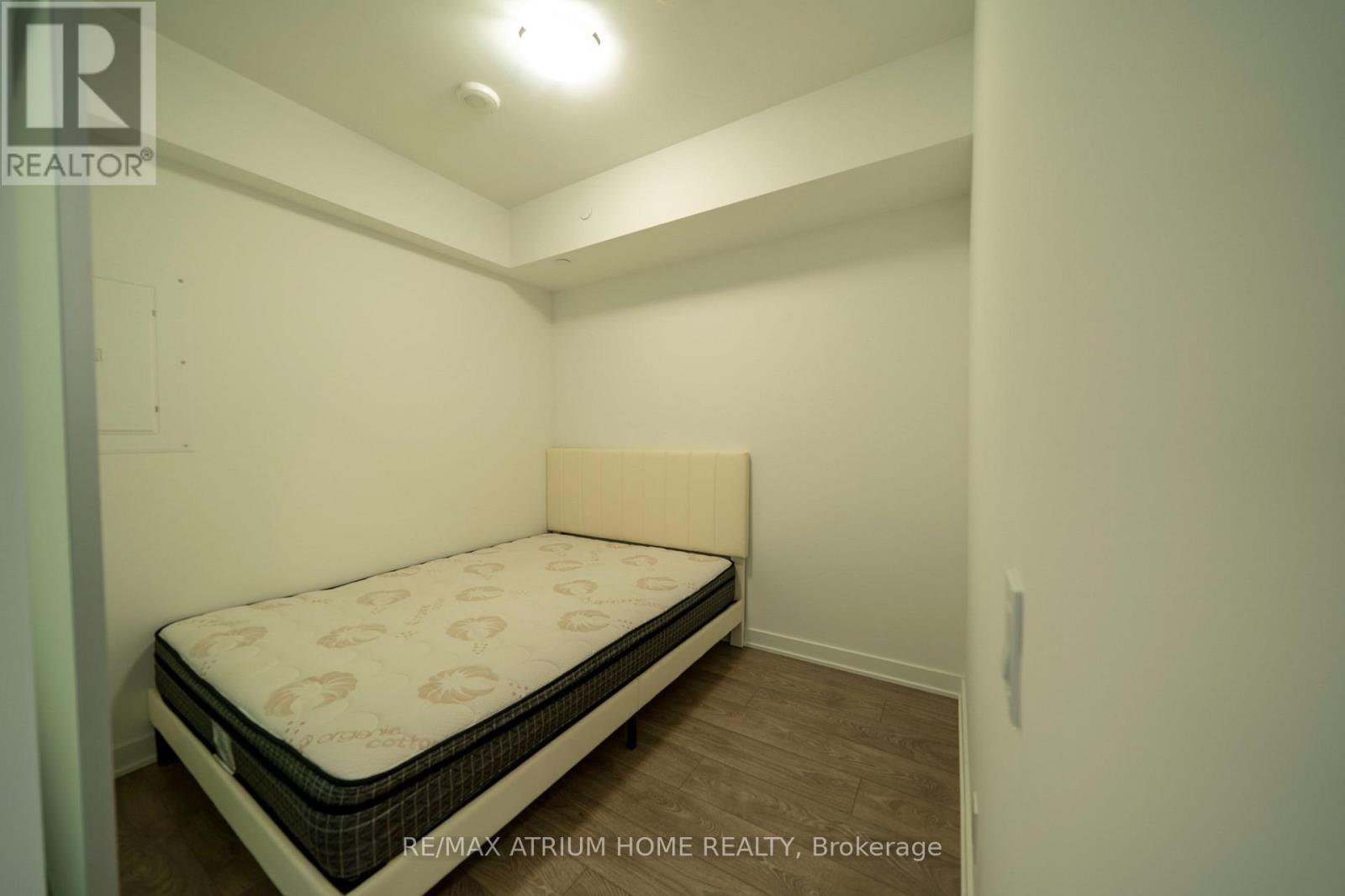 725 - 543 Richmond Street W, Toronto, Ontario  M5V 0W9 - Photo 4 - C13612550