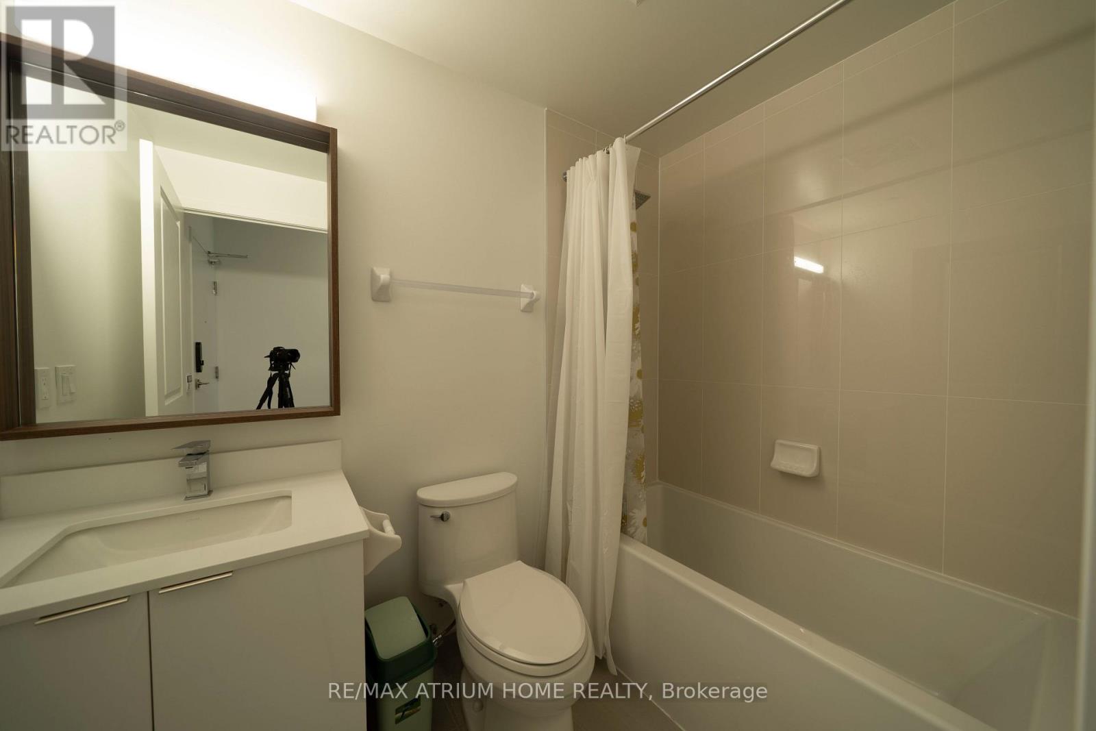 725 - 543 Richmond Street W, Toronto, Ontario  M5V 0W9 - Photo 5 - C13612550