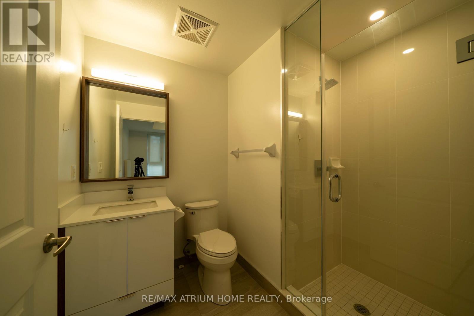 725 - 543 Richmond Street W, Toronto, Ontario  M5V 0W9 - Photo 6 - C13612550