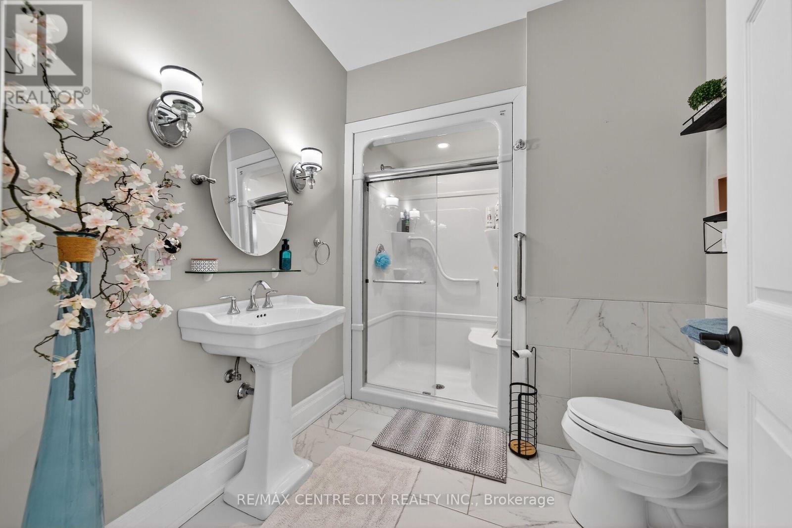 2301 Townline Road, Fort Erie, Ontario  L0S 1S0 - Photo 36 - X13105182