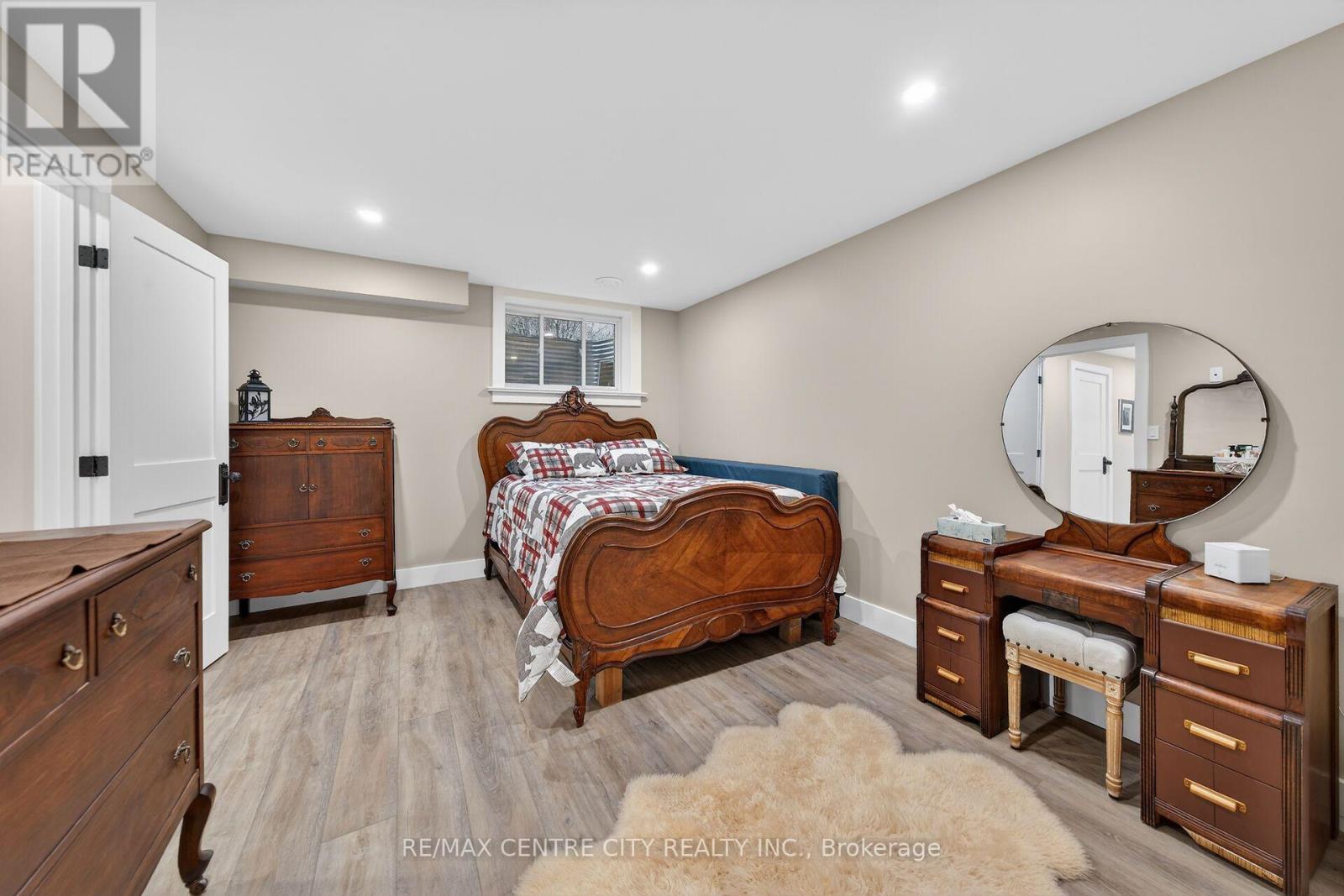 2301 Townline Road, Fort Erie, Ontario  L0S 1S0 - Photo 46 - X13105182