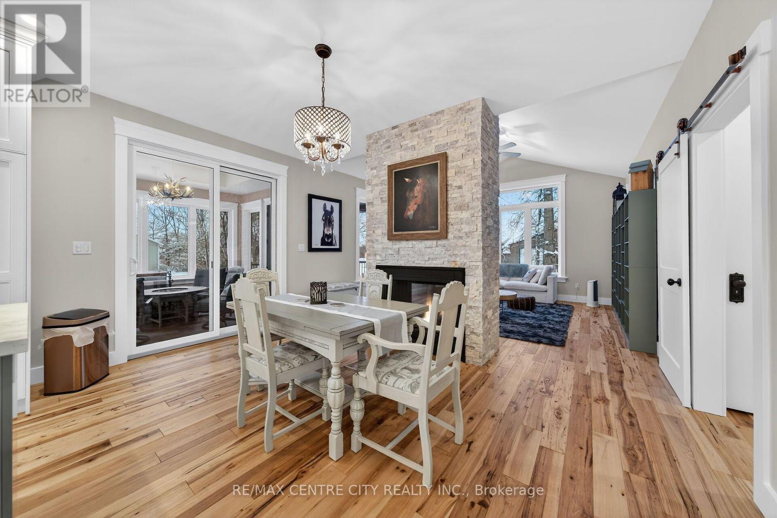 2301 Townline Road, Fort Erie, Ontario  L0S 1S0 - Photo 43 - X13105182