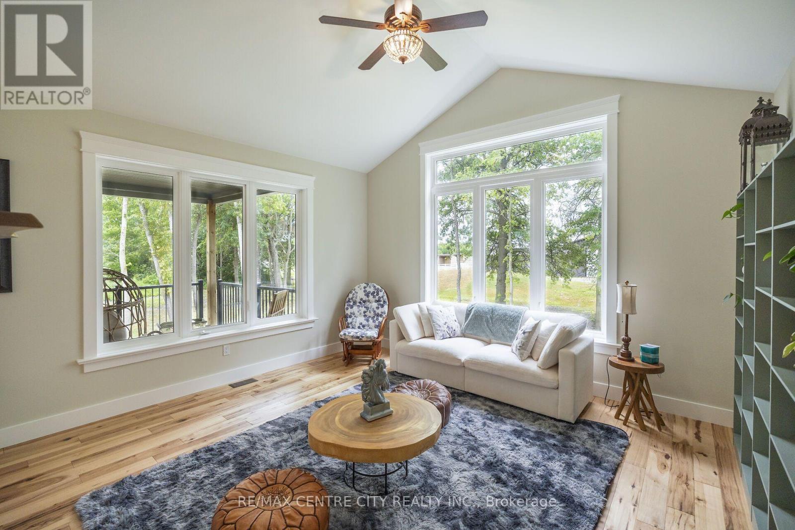 2301 Townline Road, Fort Erie, Ontario  L0S 1S0 - Photo 48 - X13105182