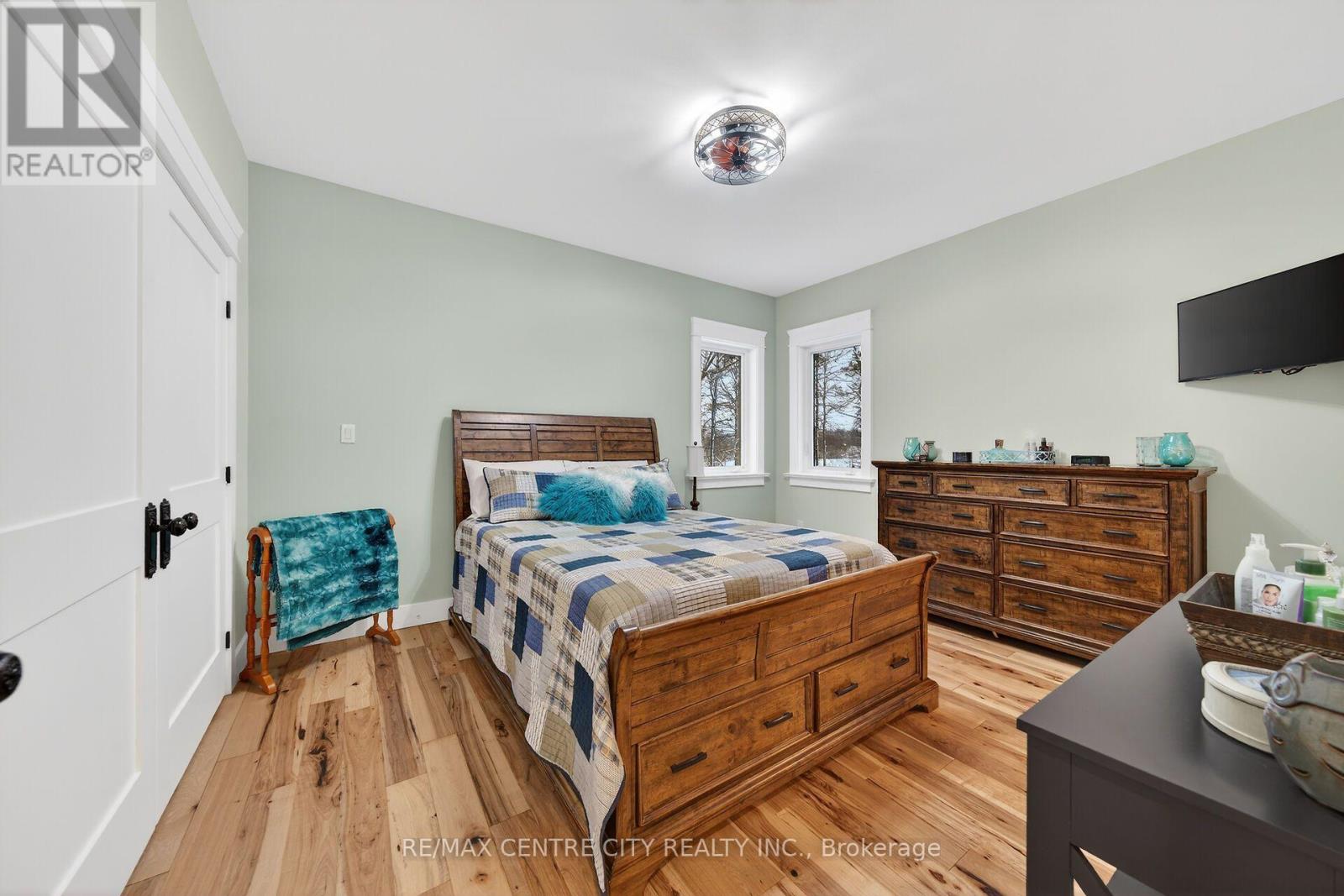 2301 Townline Road, Fort Erie, Ontario  L0S 1S0 - Photo 44 - X13105182