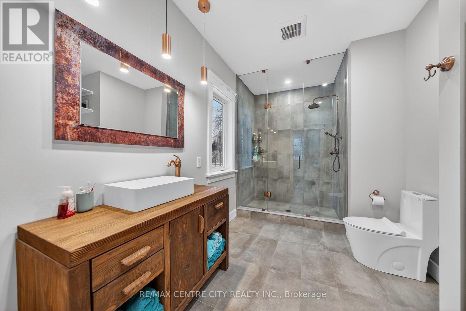 2301 Townline Road, Fort Erie, Ontario  L0S 1S0 - Photo 45 - X13105182