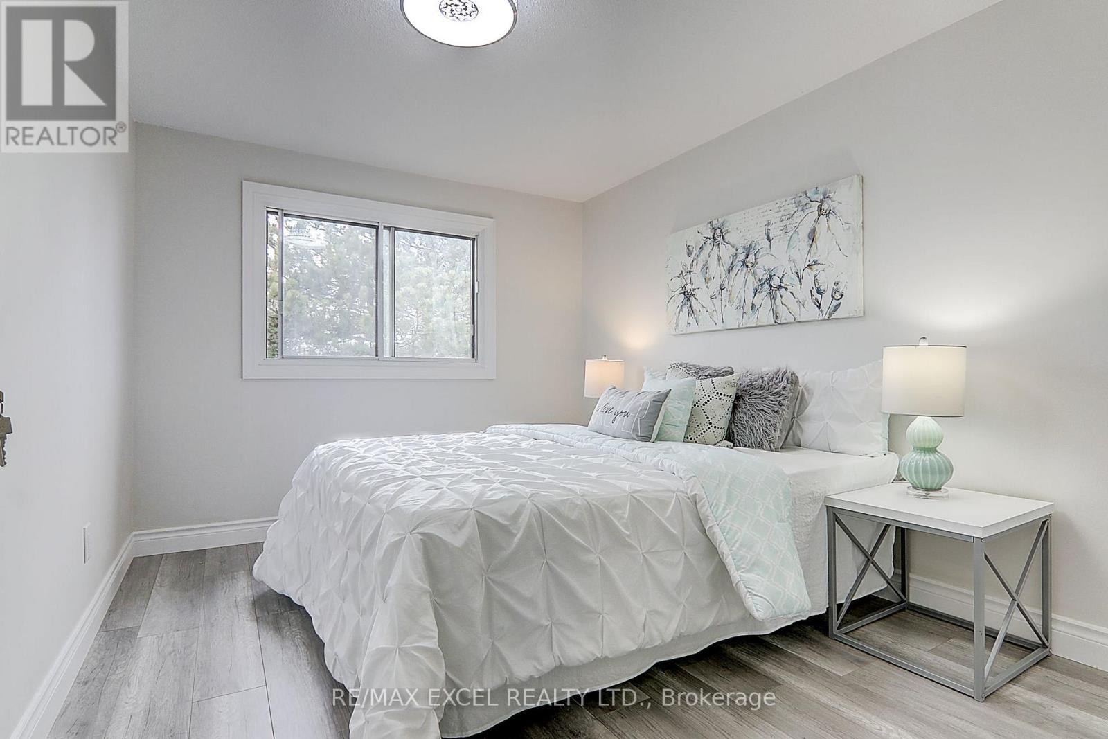86 - 24 Fundy Bay Boulevard, Toronto, Ontario  M1W 3A4 - Photo 10 - E13612240