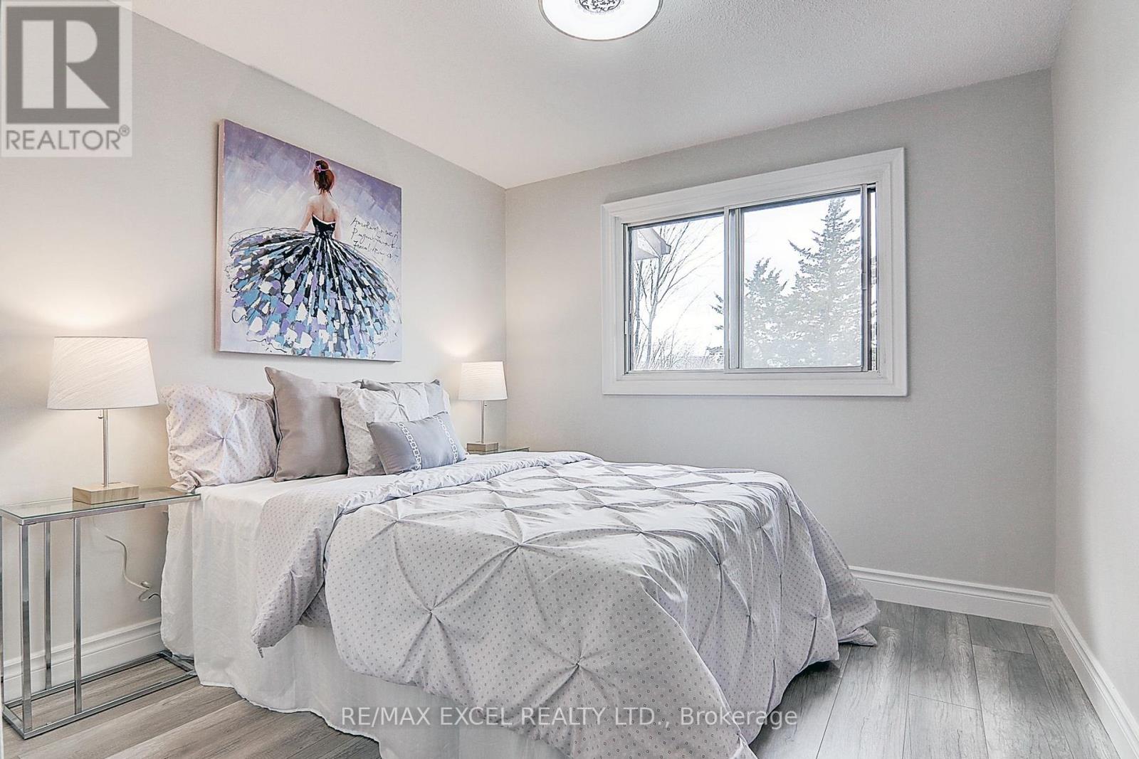 86 - 24 Fundy Bay Boulevard, Toronto, Ontario  M1W 3A4 - Photo 11 - E13612240