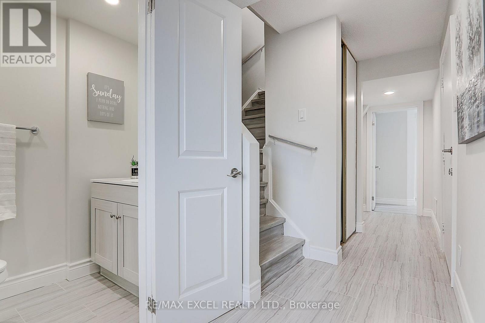86 - 24 Fundy Bay Boulevard, Toronto, Ontario  M1W 3A4 - Photo 12 - E13612240