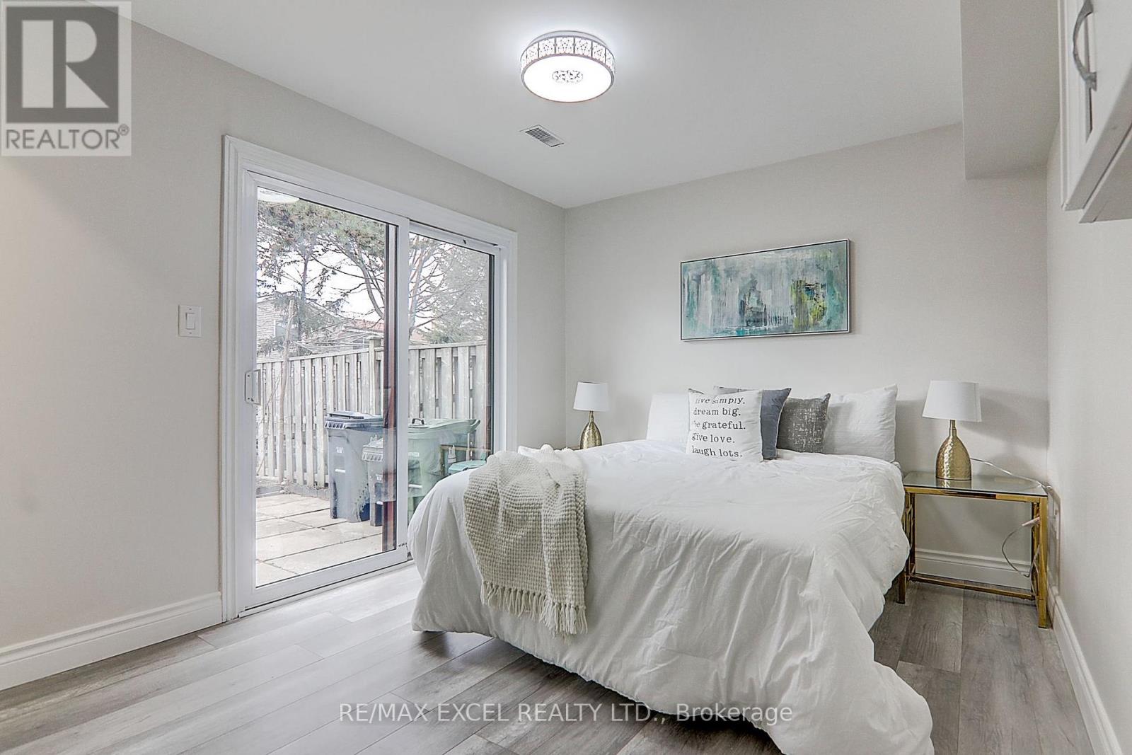 86 - 24 Fundy Bay Boulevard, Toronto, Ontario  M1W 3A4 - Photo 13 - E13612240