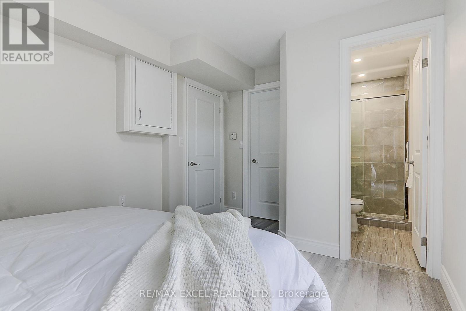 86 - 24 Fundy Bay Boulevard, Toronto, Ontario  M1W 3A4 - Photo 14 - E13612240