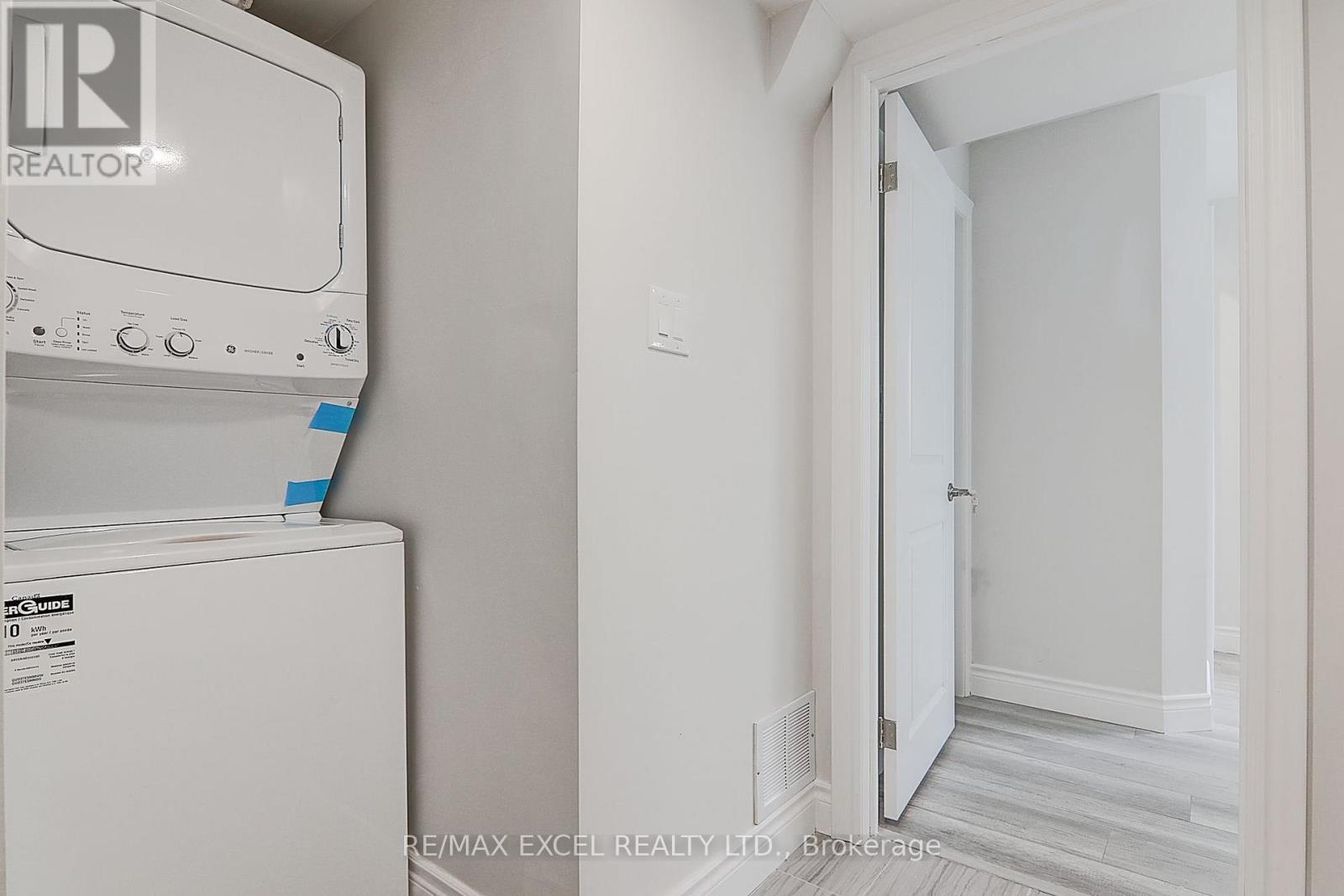 86 - 24 Fundy Bay Boulevard, Toronto, Ontario  M1W 3A4 - Photo 15 - E13612240