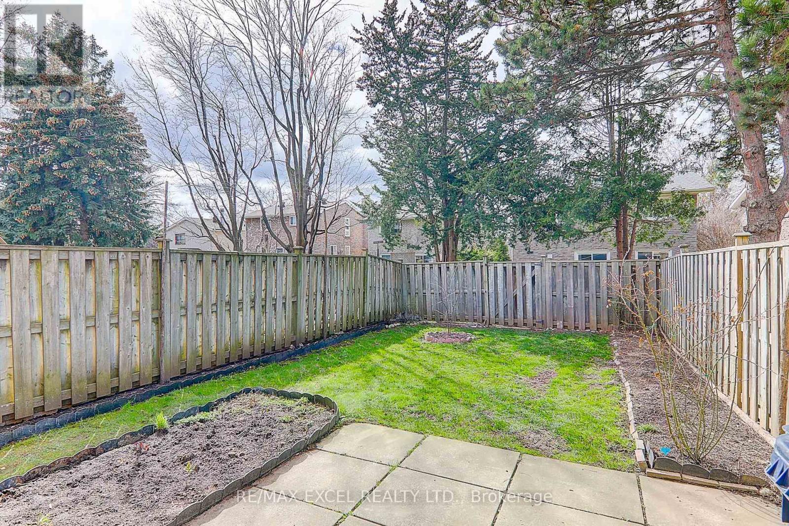 86 - 24 Fundy Bay Boulevard, Toronto, Ontario  M1W 3A4 - Photo 16 - E13612240
