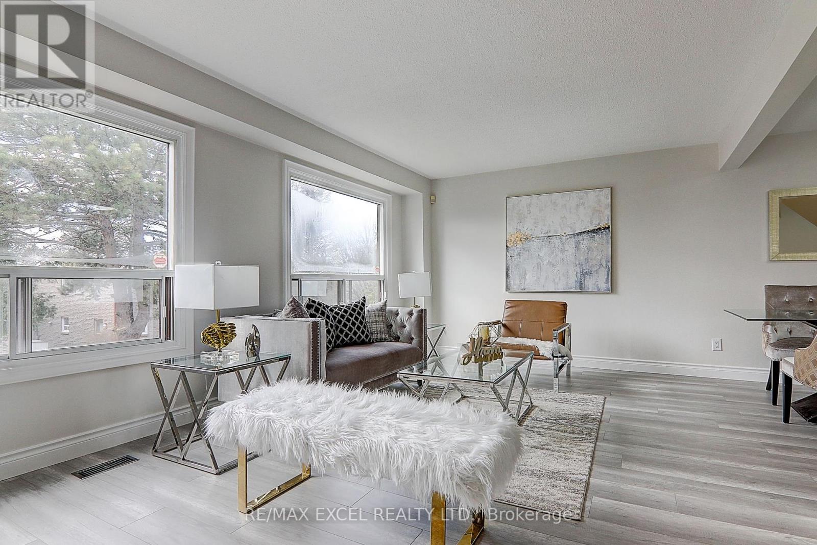 86 - 24 Fundy Bay Boulevard, Toronto, Ontario  M1W 3A4 - Photo 2 - E13612240