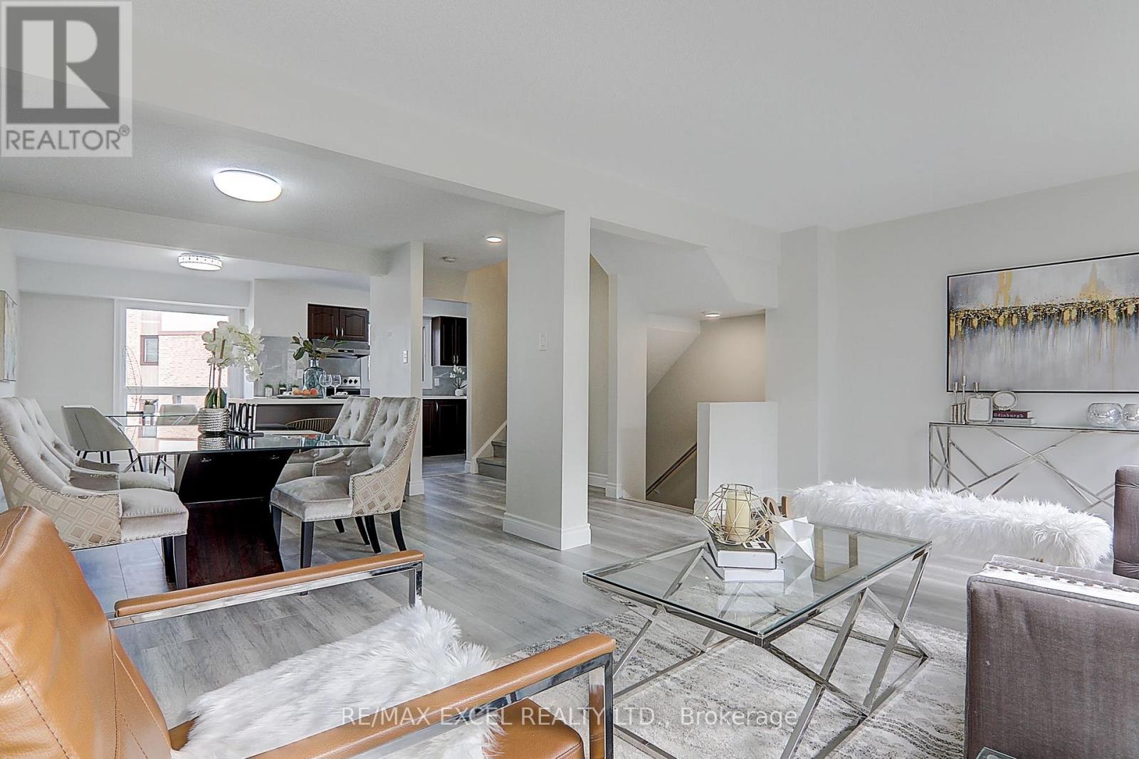 86 - 24 Fundy Bay Boulevard, Toronto, Ontario  M1W 3A4 - Photo 3 - E13612240