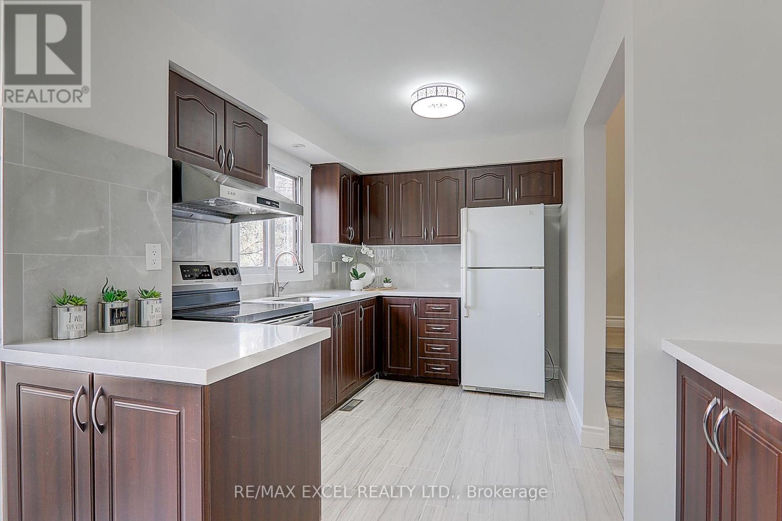 86 - 24 Fundy Bay Boulevard, Toronto, Ontario  M1W 3A4 - Photo 4 - E13612240