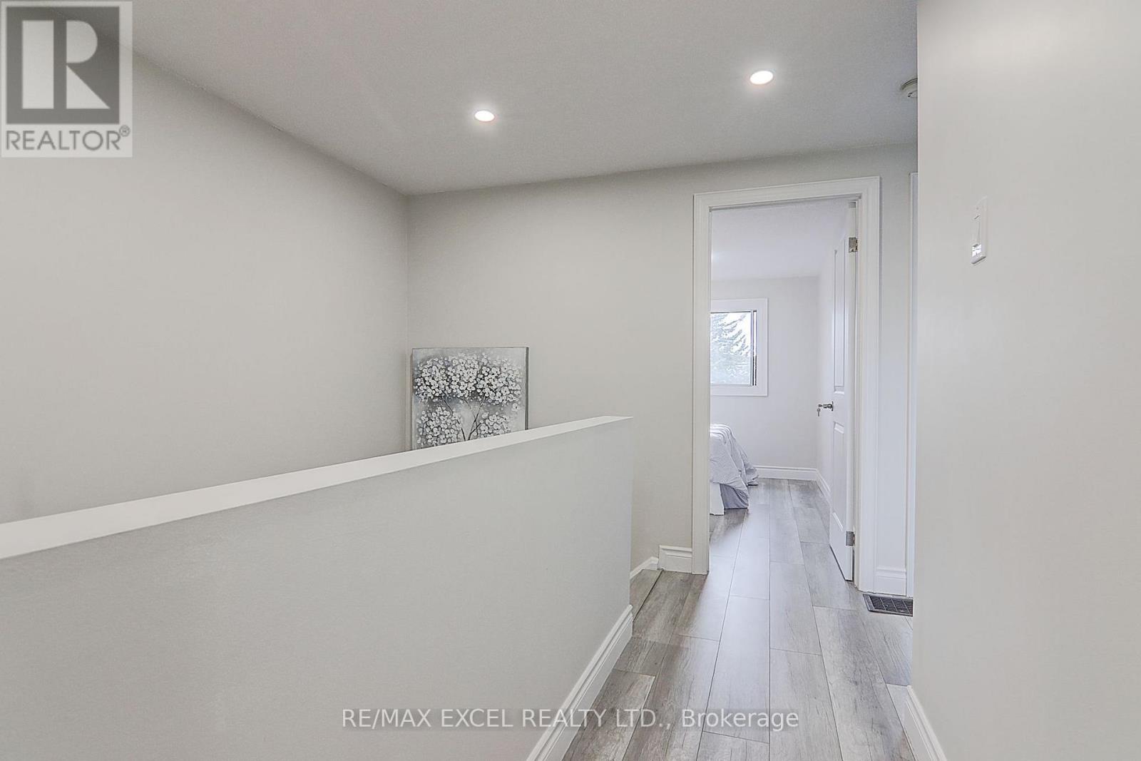 86 - 24 Fundy Bay Boulevard, Toronto, Ontario  M1W 3A4 - Photo 5 - E13612240