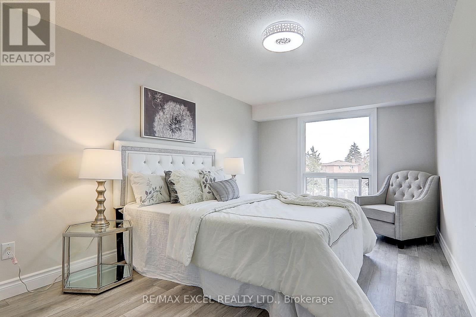86 - 24 Fundy Bay Boulevard, Toronto, Ontario  M1W 3A4 - Photo 6 - E13612240