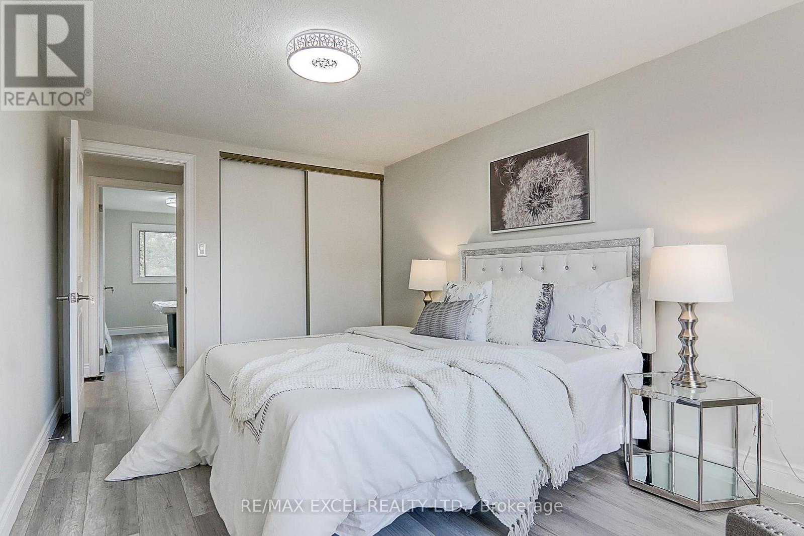 86 - 24 Fundy Bay Boulevard, Toronto, Ontario  M1W 3A4 - Photo 7 - E13612240