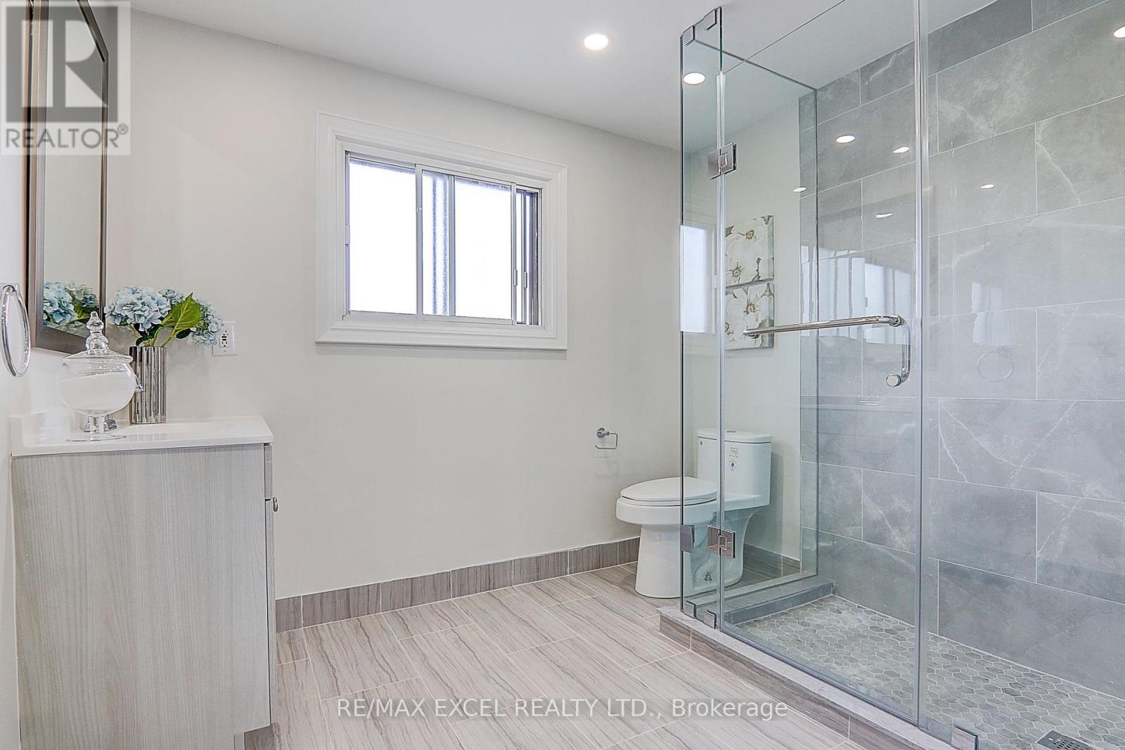 86 - 24 Fundy Bay Boulevard, Toronto, Ontario  M1W 3A4 - Photo 8 - E13612240