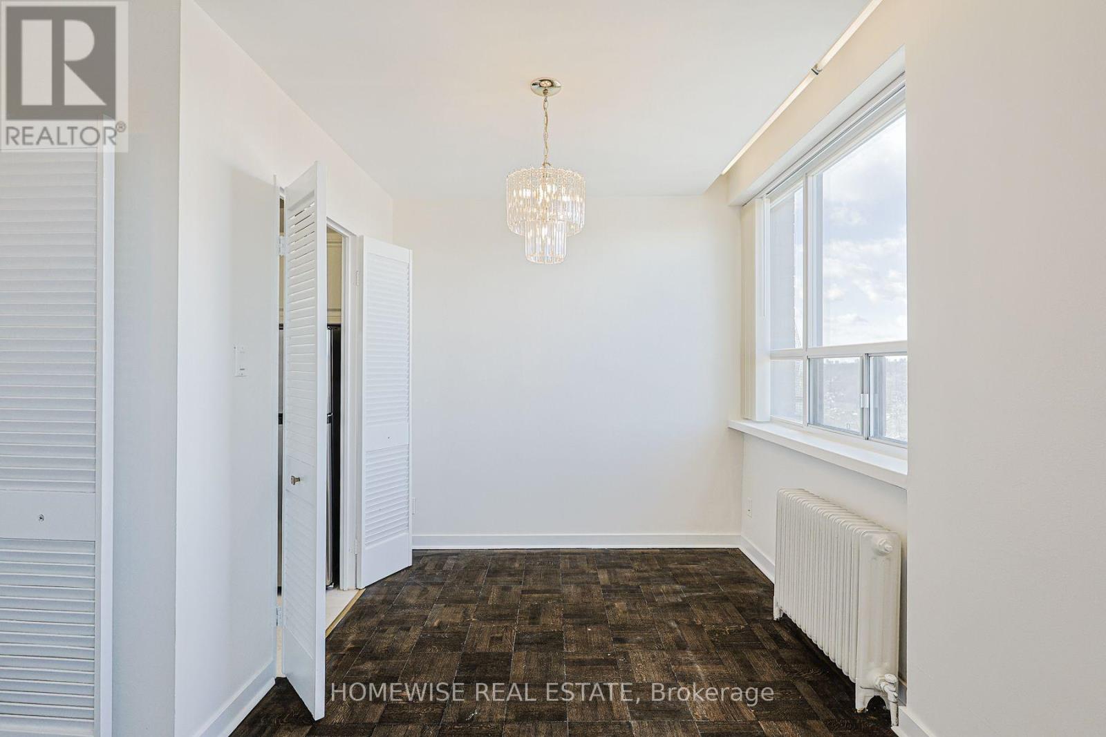 902 - 485 Kingston Road, Toronto, Ontario  M4L 1V6 - Photo 11 - E13612492