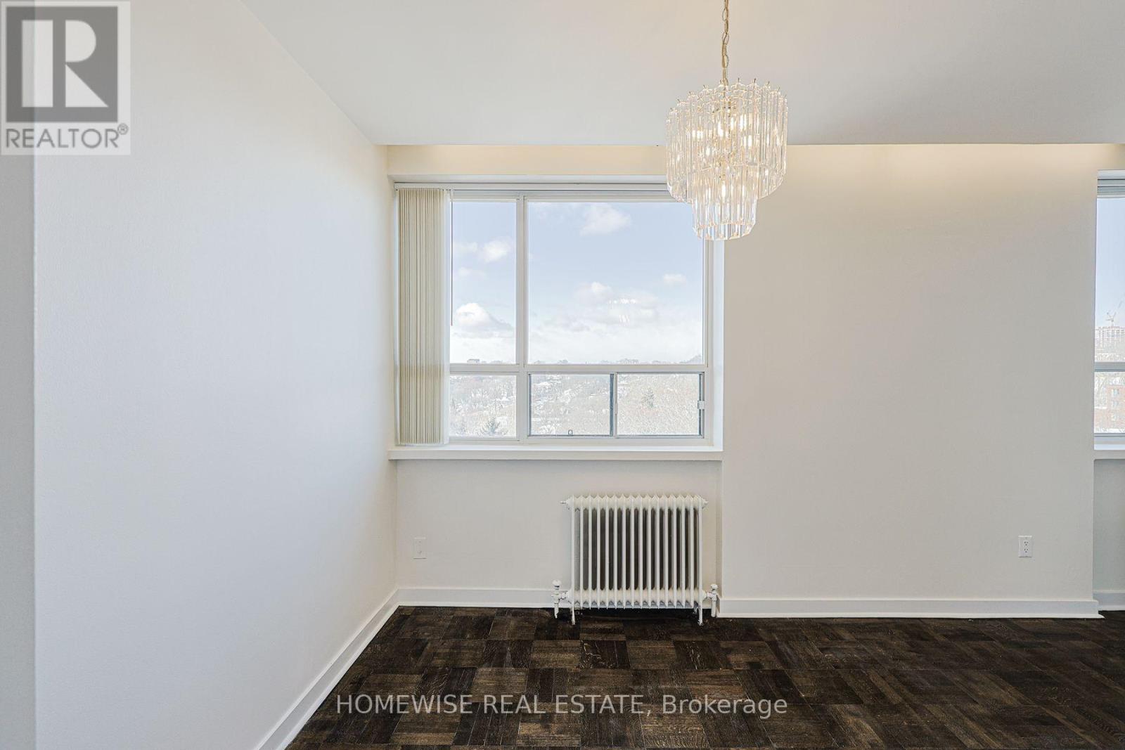 902 - 485 Kingston Road, Toronto, Ontario  M4L 1V6 - Photo 16 - E13612492