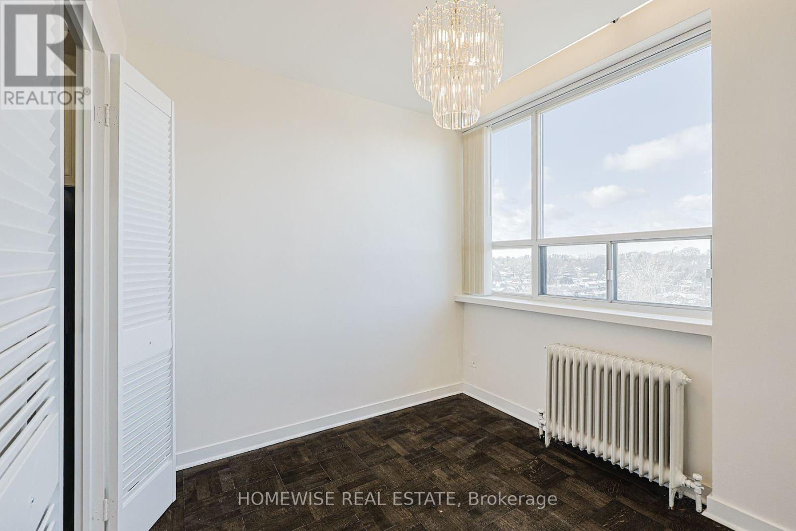 902 - 485 Kingston Road, Toronto, Ontario  M4L 1V6 - Photo 17 - E13612492