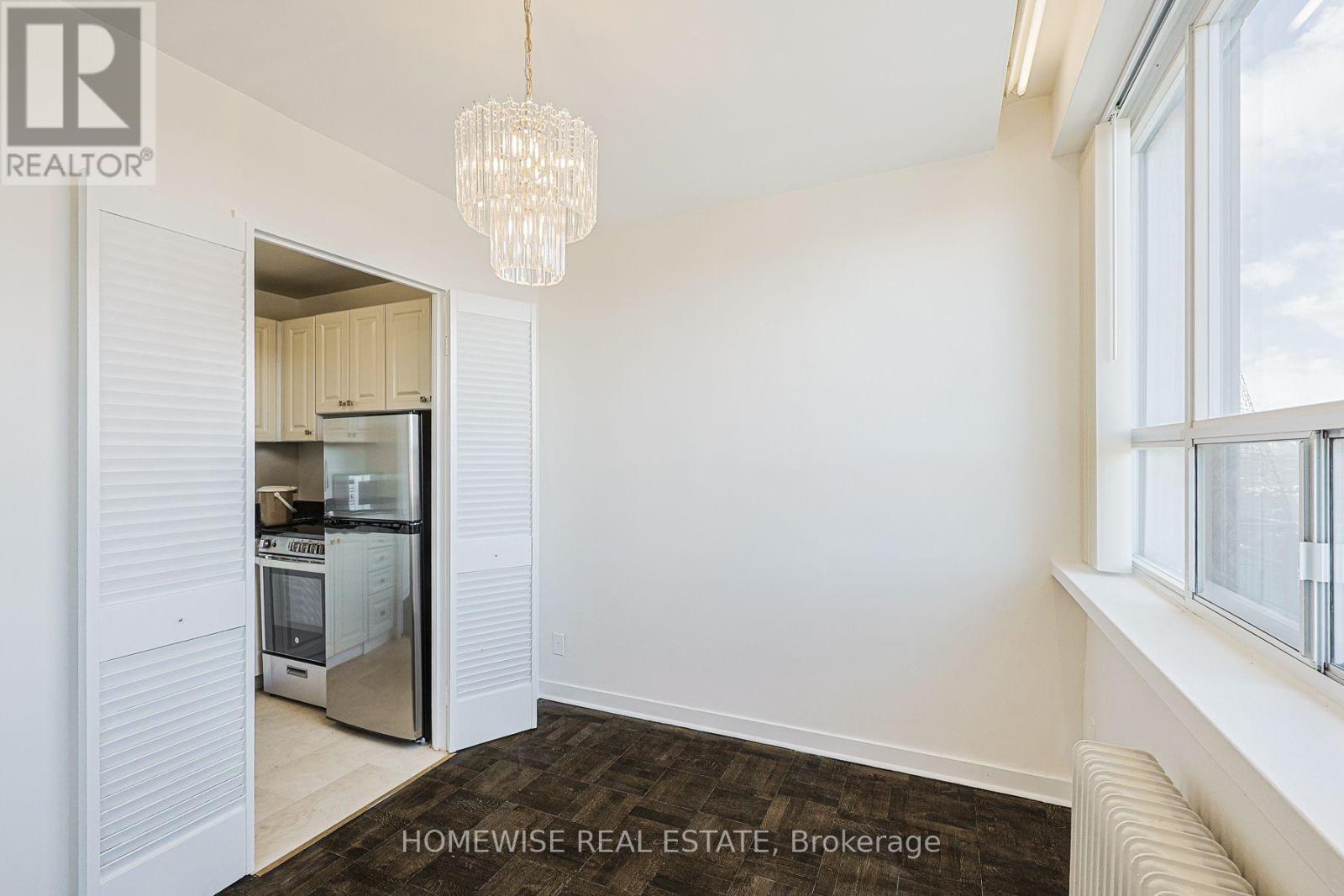 902 - 485 Kingston Road, Toronto, Ontario  M4L 1V6 - Photo 18 - E13612492