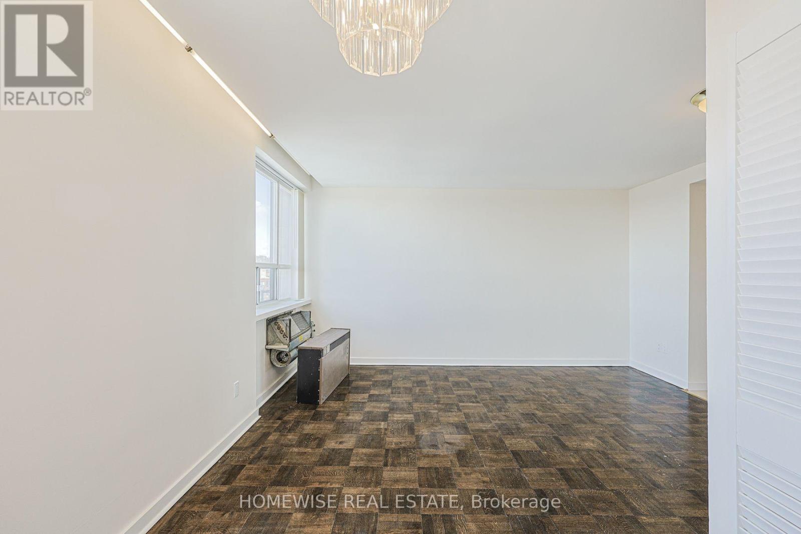 902 - 485 Kingston Road, Toronto, Ontario  M4L 1V6 - Photo 20 - E13612492
