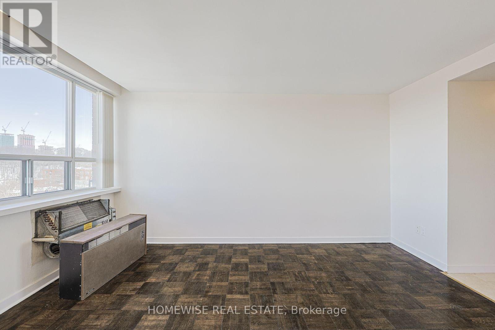 902 - 485 Kingston Road, Toronto, Ontario  M4L 1V6 - Photo 21 - E13612492