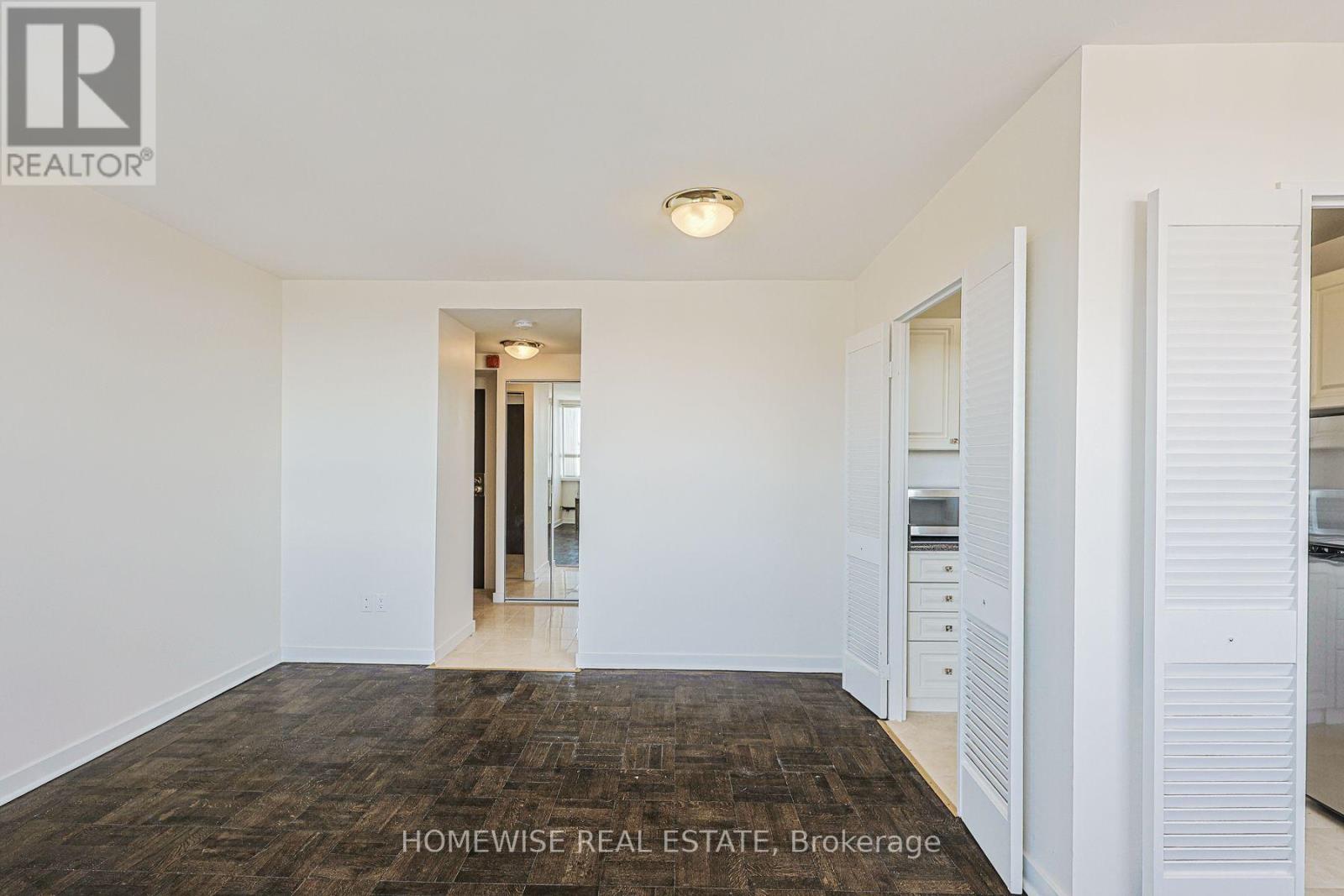 902 - 485 Kingston Road, Toronto, Ontario  M4L 1V6 - Photo 22 - E13612492