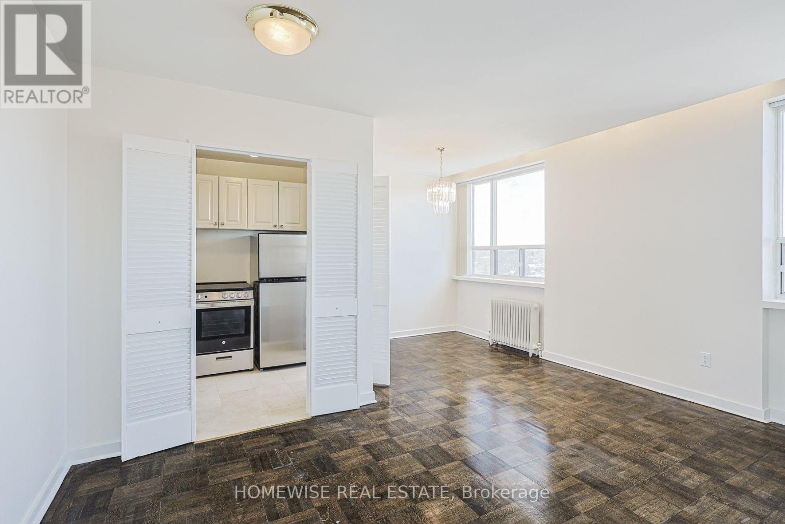 902 - 485 Kingston Road, Toronto, Ontario  M4L 1V6 - Photo 7 - E13612492