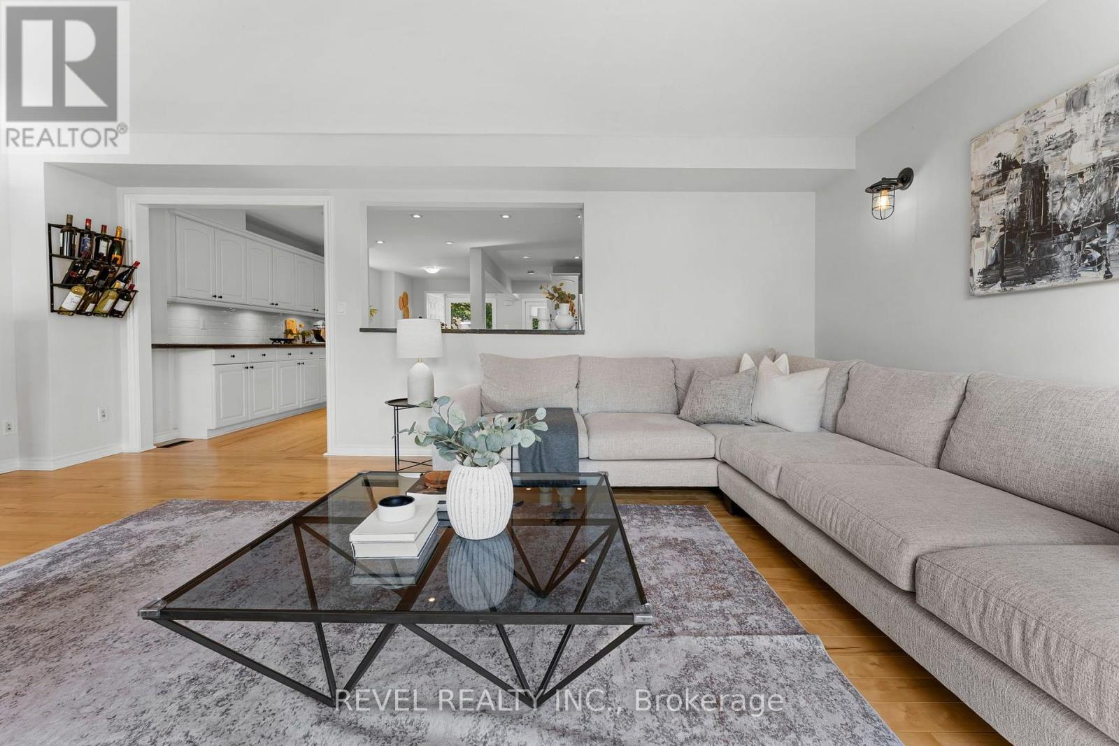 156 Rands Road, Ajax, Ontario  L1S 3Z6 - Photo 16 - E13612496