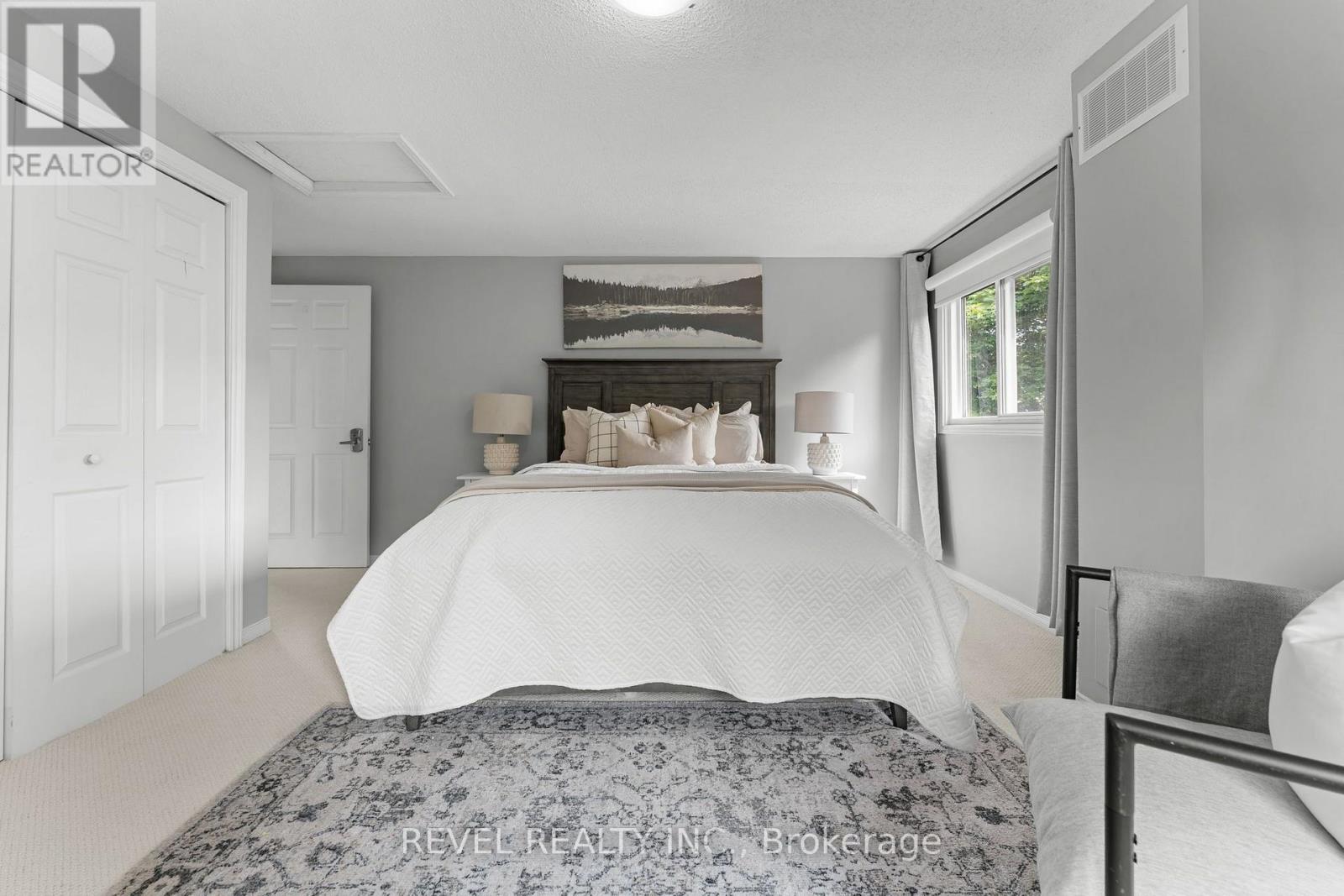 156 Rands Road, Ajax, Ontario  L1S 3Z6 - Photo 21 - E13612496