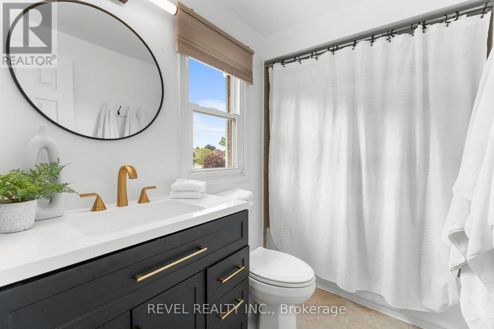 156 Rands Road, Ajax, Ontario  L1S 3Z6 - Photo 22 - E13612496