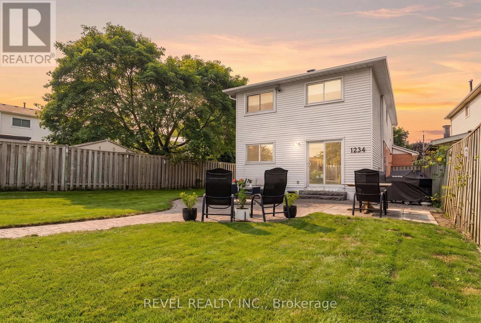 156 Rands Road, Ajax, Ontario  L1S 3Z6 - Photo 48 - E13612496