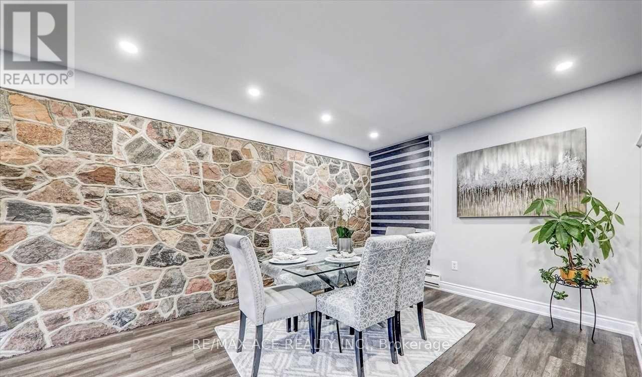 5 Windy Ridge Drive, Toronto, Ontario  M1M 1H6 - Photo 20 - E13612532