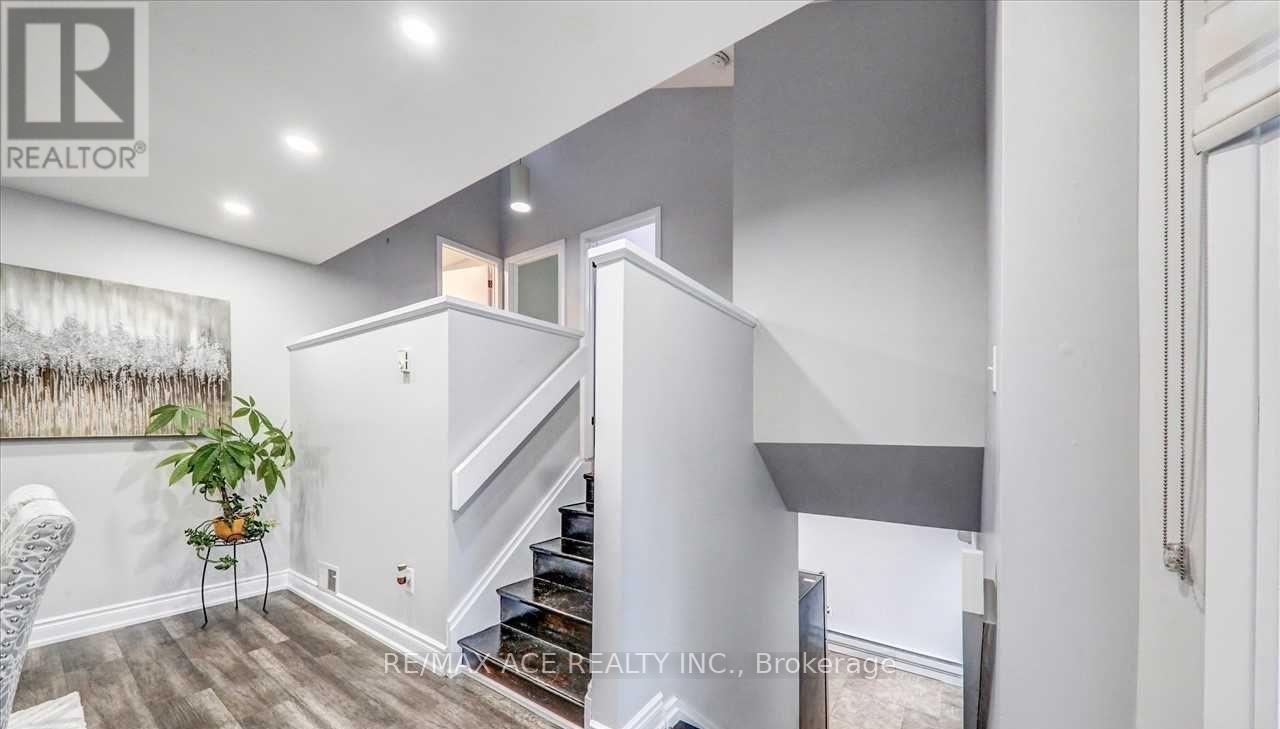 5 Windy Ridge Drive, Toronto, Ontario  M1M 1H6 - Photo 22 - E13612532