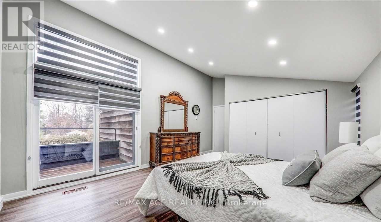 5 Windy Ridge Drive, Toronto, Ontario  M1M 1H6 - Photo 28 - E13612532