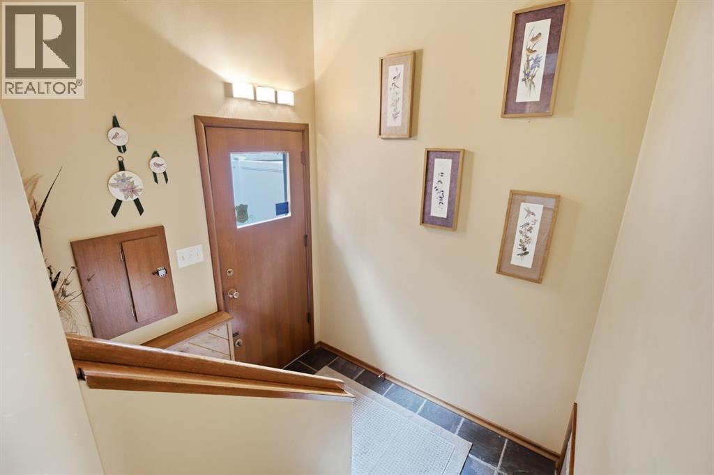 picture 24