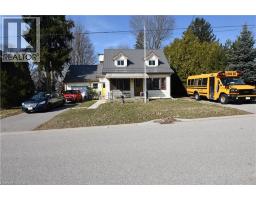 122 BRUCE Street, waterford, Ontario