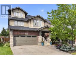 306 COLONIAL DRIVE, guelph (pineridge/westminster woods), Ontario