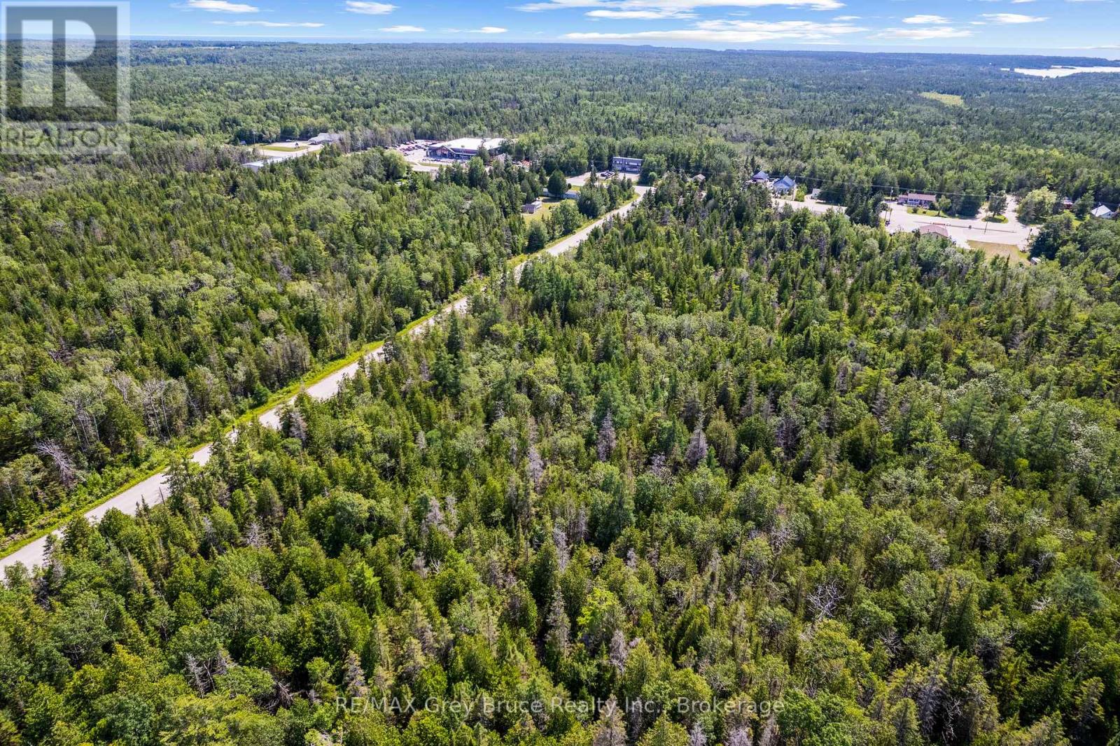 Pt Fm Lt 4 Chi Sin Tib Dek Road, Northern Bruce Peninsula, Ontario  N0H 2R0 - Photo 14 - X13612280