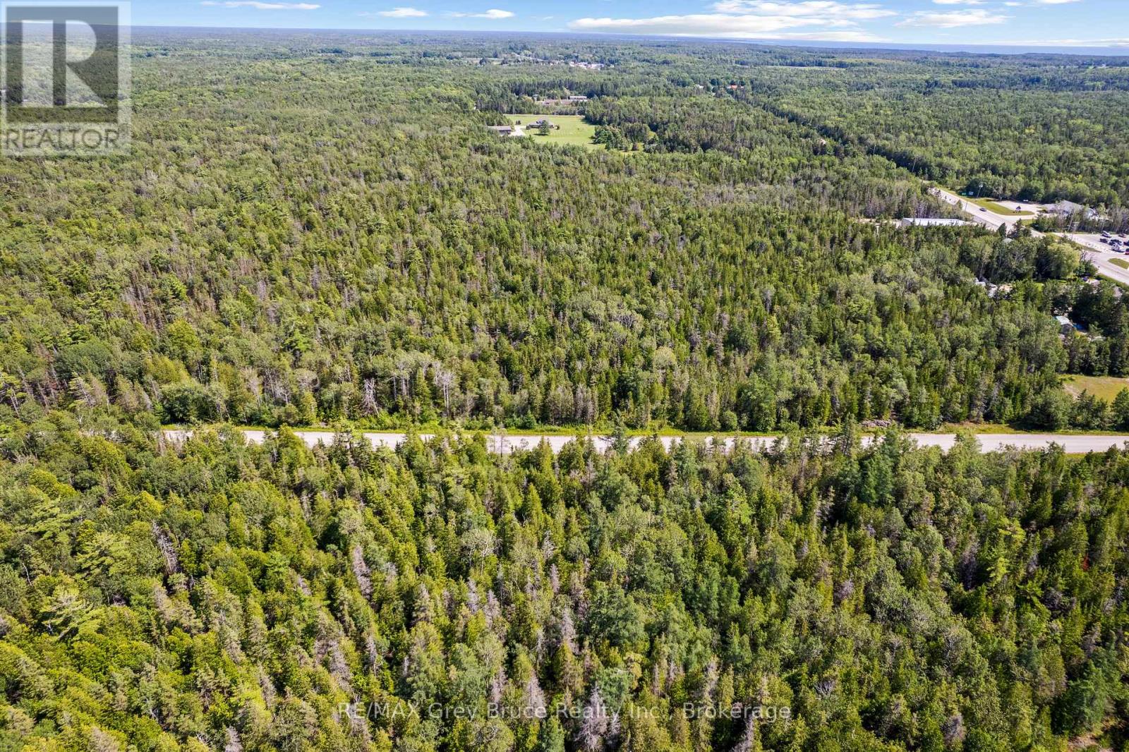 Pt Fm Lt 4 Chi Sin Tib Dek Road, Northern Bruce Peninsula, Ontario  N0H 2R0 - Photo 16 - X13612280