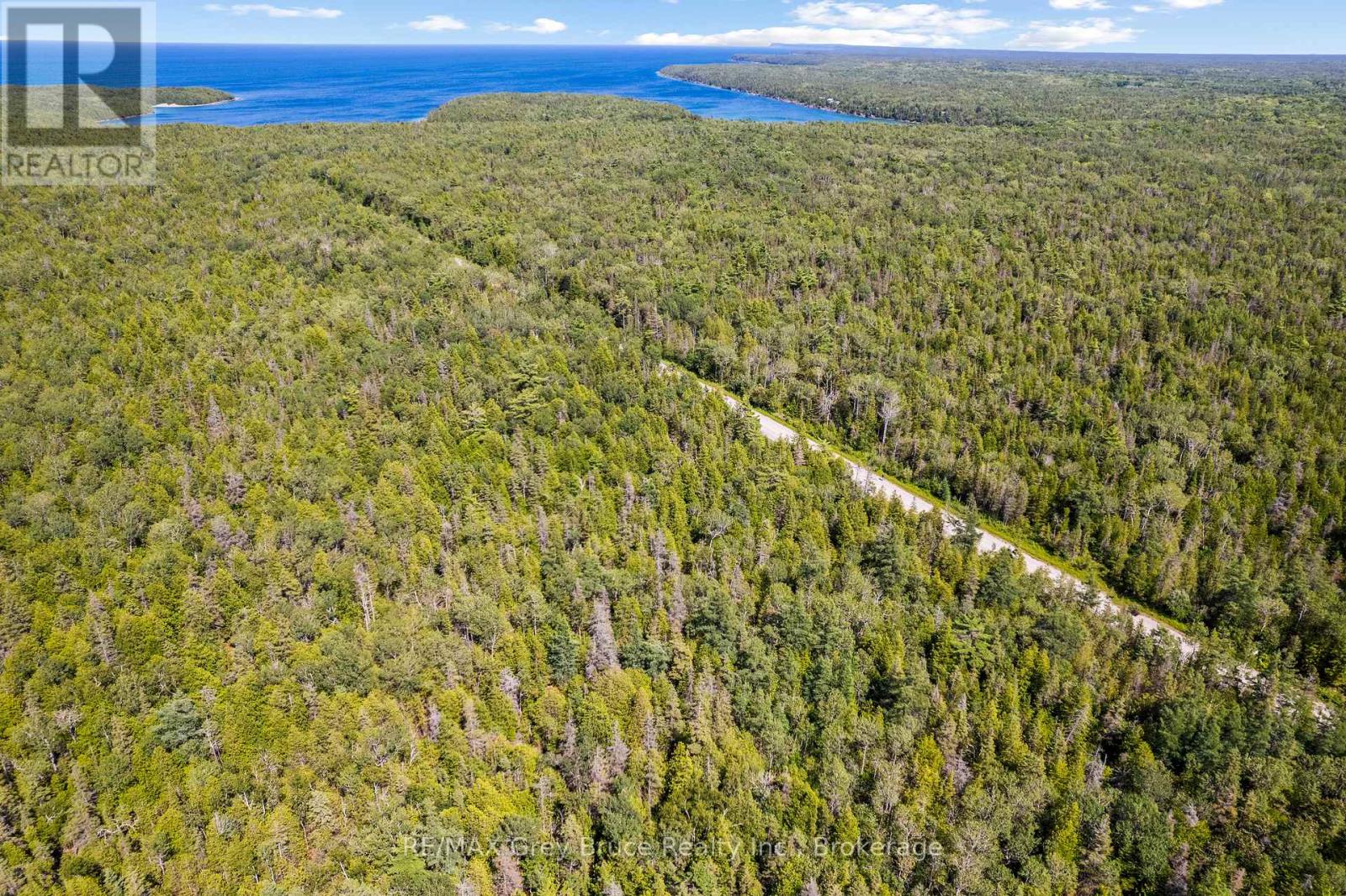 Pt Fm Lt 4 Chi Sin Tib Dek Road, Northern Bruce Peninsula, Ontario  N0H 2R0 - Photo 18 - X13612280