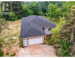 791 23RD STREET W, owen sound, Ontario