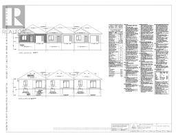 38 DEER RIDGE LANE, bluewater (bayfield), Ontario